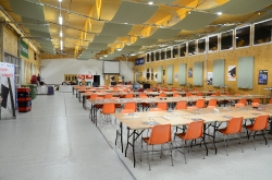 Aufbau