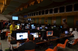 39.VulkanLAN_20141024_1900-07_k_DSC_0186