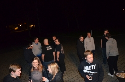 39.VulkanLAN_20141024_2254-24_k_DSC_0268
