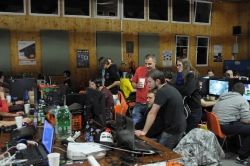 39.VulkanLAN_20141024_2337-13_m_DSC_0045