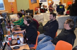 39.VulkanLAN_20141025_1823-47_k_DSC_0380