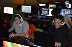 39.VulkanLAN_20141025_1823-54_k_DSC_0381