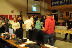 39.VulkanLAN_20141025_1944-03_m_DSC_0147