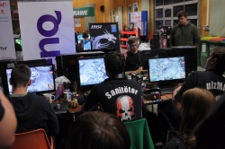 39.VulkanLAN_20141025_2113-35_m_DSC_0211