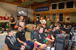 39.VulkanLAN_20141025_2115-17_k_DSC_0402