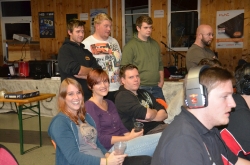 39.VulkanLAN_20141025_2115-54_k_DSC_0410