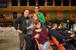 39.VulkanLAN_20141025_2158-36_k_DSC_0421