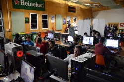 39.VulkanLAN_20141025_2204-33_k_DSC_0438