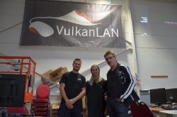 44.VulkanLAN_20171027_1555_49 _DSC_0287_1280px