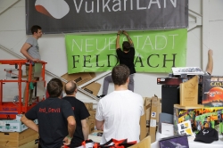 44.VulkanLAN_20171029_1305_30 _R00A3578_1280px