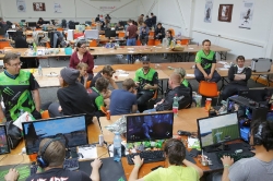 44.VulkanLAN_20171029_1338_35 _R00A3601_1280px