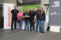 44.VulkanLAN_20171029_1402_12 _R00A3641_1280px