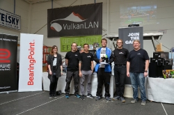 44.VulkanLAN_20171029_1441_30 _DSC_1051_1280px