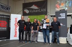 44.VulkanLAN_20171029_1445_58 _DSC_1060_1280px