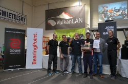 44.VulkanLAN_20171029_1501_46 _DSC_1096_1280px