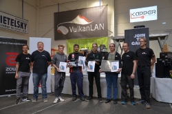 44.VulkanLAN_20171029_1506_41 _DSC_1100_1280px