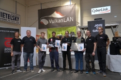 44.VulkanLAN_20171029_1506_42 _DSC_1101_1280px