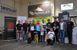 44.VulkanLAN_20171029_1518_44 _DSC_1117_1280px