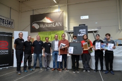 44.VulkanLAN_20171029_1525_19 _DSC_1118_1280px
