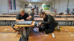 44.VulkanLAN_20171024_1736_39 _20171024_173639_HDR_1280px