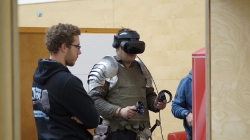 46.VulkanLAN_Event__DSC7128_20181026_1352_01