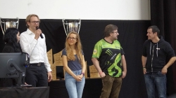 46.VulkanLAN_Event__DSC7144_20181026_1652_42