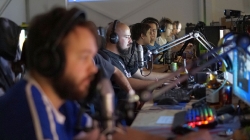 46.VulkanLAN_Event__DSC7168_20181026_1947_27