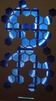 46.VulkanLAN_Event__DSC7184_20181026_2211_01