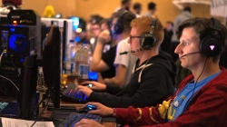 46.VulkanLAN_Event__DSC7189_20181026_2215_37