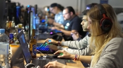 46.VulkanLAN_Event__DSC7194_20181026_2249_14
