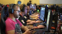 46.VulkanLAN_Event__DSC7206_20181026_2303_10