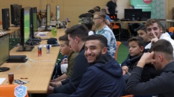 46.VulkanLAN_Event__DSC7211_20181027_1647_10