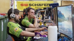 46.VulkanLAN_Event__DSC7215_20181027_1649_14