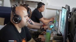 46.VulkanLAN_Event__DSC7216_20181027_1650_19
