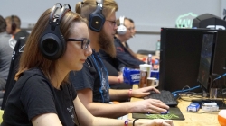 46.VulkanLAN_Event__DSC7219_20181027_1654_53
