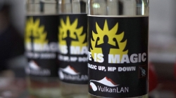 46.VulkanLAN_Event__DSC7224_20181027_1658_35