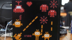 46.VulkanLAN_Event__DSC7227_20181027_1704_09
