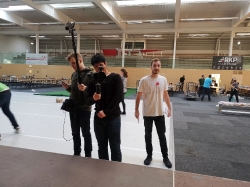48.VulkanLAN_20191022_1721_42 _IMG_20191022_172141_1440px