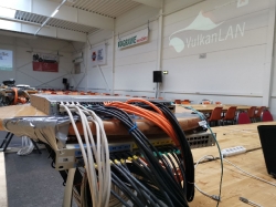 48.VulkanLAN_20191024_1628_44 _IMG_20191024_162843_1440px