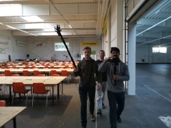 48.VulkanLAN_20191024_1706_26 _IMG_20191024_170625_1_1440px