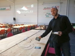 48.VulkanLAN_20191024_1746_05 _IMG_20191024_174604_1440px