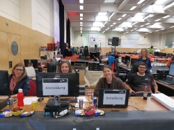 48.VulkanLAN_20191025_1018_13 _IMG_20191025_101812_1440px