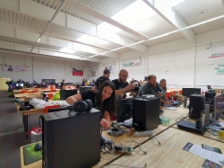 48.VulkanLAN_20191025_1046_23 _IMG_20191025_104622_1440px