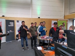 48.VulkanLAN_20191025_1158_45 _IMG_20191025_115845_1440px