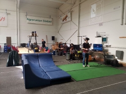 48.VulkanLAN_20191025_1238_01 _IMG_20191025_123801_1440px