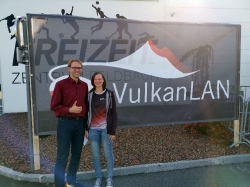 48.VulkanLAN_20191025_1348_49 _IMG_20191025_134848_1440px
