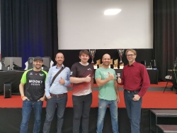 48.VulkanLAN_20191025_1501_25 _IMG_20191025_150124_1440px