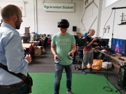 48.VulkanLAN_20191025_1558_28 _IMG_20191025_155828_1440px