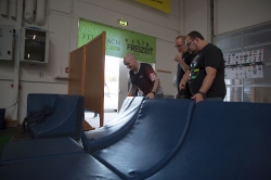 48.VulkanLAN_20191025_1650_56 _vulkanlan-2019-10_1440px