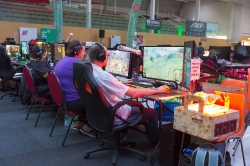 48.VulkanLAN_20191025_1656_32 _vulkanlan-2019-15_1440px